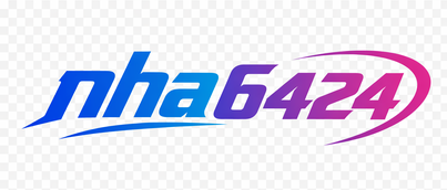 nha6424